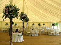 Alresford Marquees 1064617 Image 2